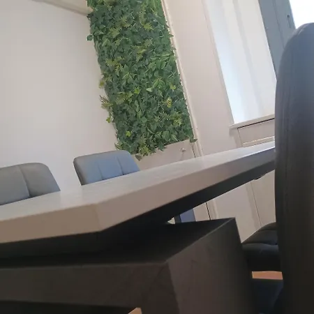 La Casa Di Luisa * רונצ'יליונה