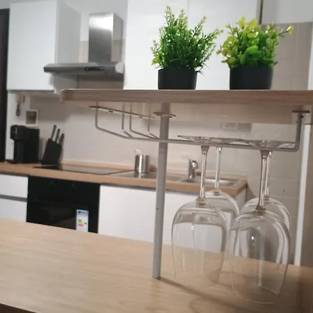 La Casa Di Luisa رونسيجليونى